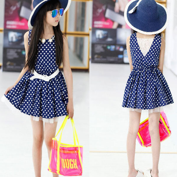 http://g03.a.alicdn.com/kf/HTB12GdEHpXXXXb0apXXq6xXFXXXn/sleeveless-dot-font-b-dresses-b-font-for-girls-lace-patchwork-red-blue-children-s-font.jpg