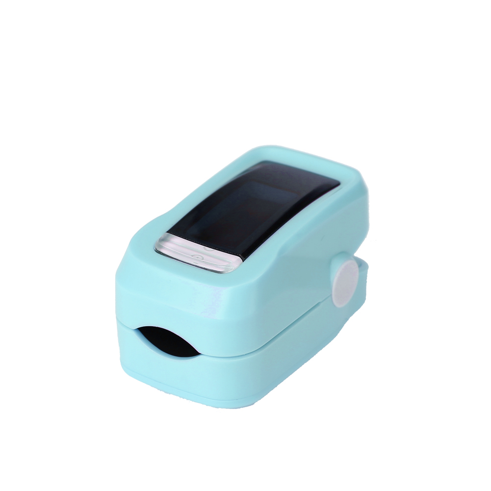 Digital OLED Fingertip Pulse Oximeter CE Approved Household Blood Oxygen SpO2 Heart Rate PR Monitor Pink Health Care Digital OLED Fingertip Pulse Oximeter CE Approved Household Blood Oxygen SpO2 Heart Rate PR Monitor Pink Health Care Digital OLED Fingertip Pulse Oximeter CE Approved Household Blood Oxygen SpO2 Heart Rate PR Monitor Pink Health Care Digital OLED Fingertip Pulse Oximeter CE Approved Household Blood Oxygen SpO2 Heart Rate PR Monitor Pink Health Care Digital OLED Fingertip Pulse Oximeter CE Approved Household Blood Oxygen SpO2 Heart Rate PR Monitor Pink Health Care Digital OLED Fingertip Pulse Oximeter CE Approved Household Blood Oxygen SpO2 Heart Rate PR Monitor Pink Health Care Digital OLED Fingertip Pulse Oximeter CE Approved Household Blood Oxygen SpO2 Heart Rate PR Monitor Pink Health Care Digital OLED Fingertip Pulse Oximeter CE Approved Household Blood Oxygen SpO2 Heart Rate PR Monitor Pink Health Care Digital OLED Fingertip Pulse Oximeter CE Approved Household Blood Oxygen SpO2 Heart Rate PR Monitor Pink Health Care Digital OLED Fingertip Pulse Oximeter CE Approved Household Blood Oxygen SpO2 Heart Rate PR Monitor Pink Health Care Digital OLED Fingertip Pulse Oximeter CE Approved Household Blood Oxygen SpO2 Heart Rate PR Monitor Pink Health Care Digital OLED Fingertip Pulse Oximeter CE Approved Household Blood Oxygen SpO2 Heart Rate PR Monitor Pink Health Care Digital OLED Fingertip Pulse Oximeter CE Approved Household Blood Oxygen SpO2 Heart Rate PR Monitor Pink Health Care Digital OLED Fingertip Pulse Oximeter CE Approved Household Blood Oxygen SpO2 Heart Rate PR Monitor Pink Health Care Digital OLED Fingertip Pulse Oximeter CE Approved Household Blood Oxygen SpO2 Heart Rate PR Monitor Pink Health Care Digital OLED Fingertip Pulse Oximeter CE Approved Household Blood Oxygen SpO2 Heart Rate PR Monitor Pink Health Care Digital OLED Fingertip Pulse Oximeter CE Approved Household Blood Oxygen SpO2 Heart Rate PR Monitor Pink Health Care Digital OLED Fingertip Pulse Oximeter CE Approved Household Blood Oxygen SpO2 Heart Rate PR Monitor Pink Health Care Digital OLED Fingertip Pulse Oximeter CE Approved Household Blood Oxygen SpO2 Heart Rate PR Monitor Pink Health Care Digital OLED Fingertip Pulse Oximeter CE Approved Household Blood Oxygen SpO2 Heart Rate PR Monitor Pink Health Care