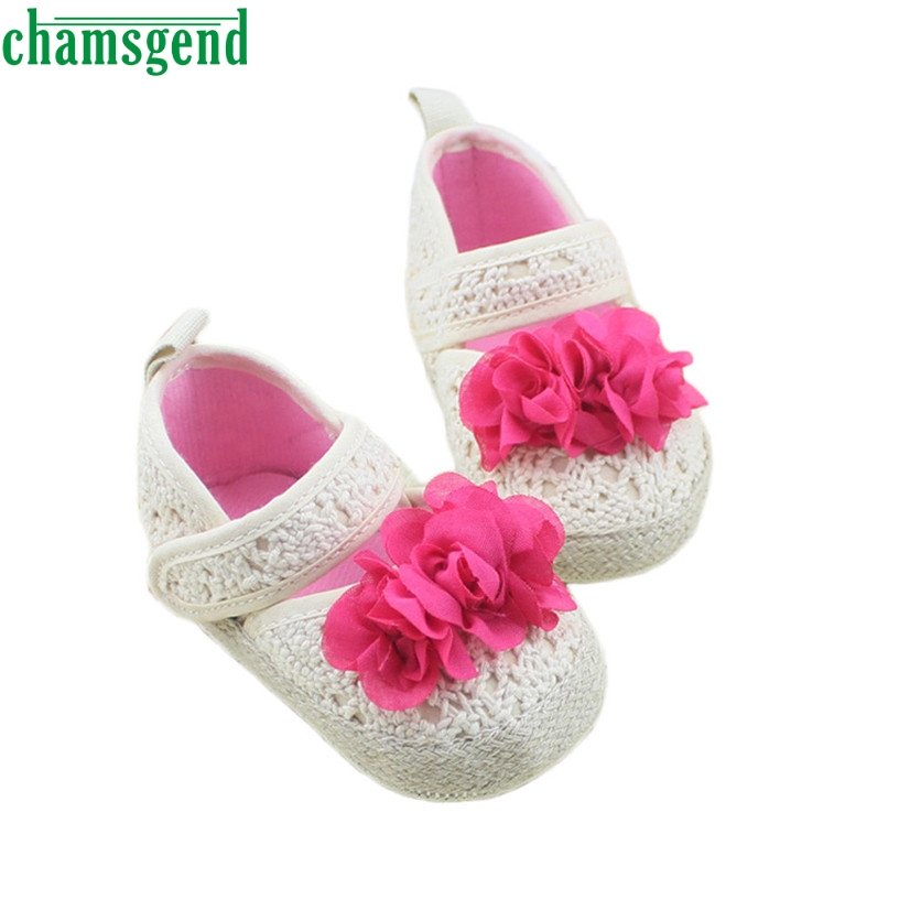Online Get Cheap Flower Girl Shoes White -Aliexpress.com ...