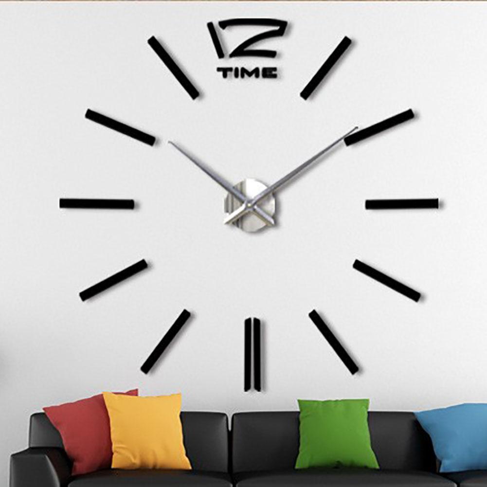 Moderne decoratieve spiegels promotie winkel voor promoties ...