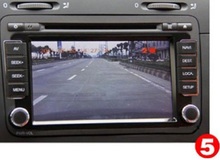 1080P small high quality DVR car camera recorder car dvr 170 degree night work mini car