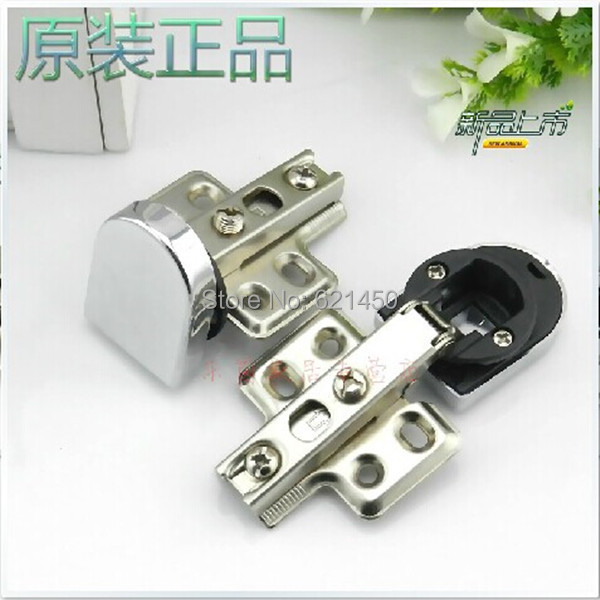 European Glass Door Hinges Display Door Hinges Full