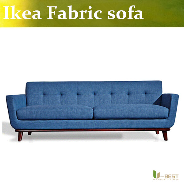 sofa tres plazas super comodo compra decoraci 243 n de muebles de la sala online al por sofa tres plazas super comodo compra decoraci 243 n de muebles de la sala online al por