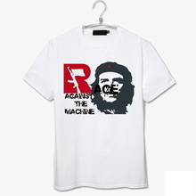 wake up RATM rage against the machine rap metal fans must have this t shirt