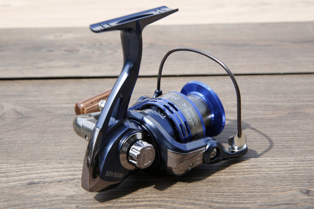 2086753403_980017803