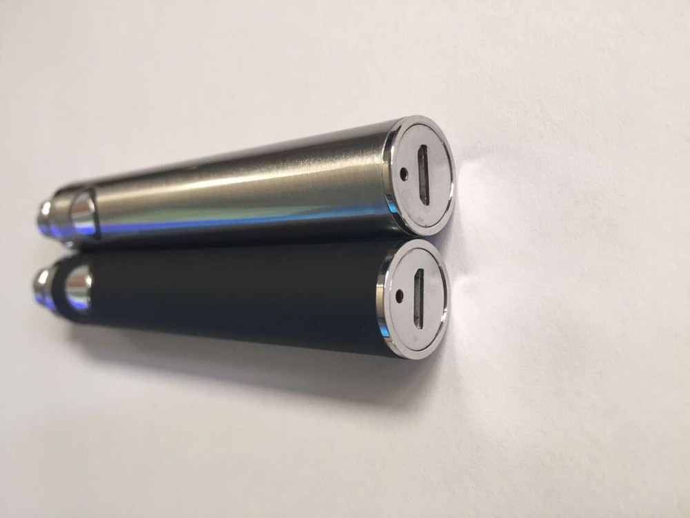 evod micro usb charge battery_2