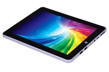 9 7 inch tablet 32GB RAM 2GB dual core 1 6GHz hd display HDMI Bluetooth Wifi
