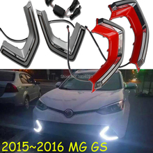 HTB12KeSLpXXXXaaXXXXq6xXFXXXg