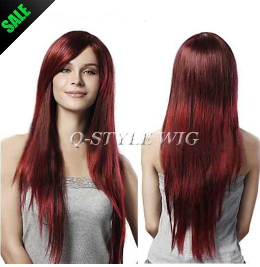 Hair Show Wigs In Midfield Al | jessica rabbit peluca al por mayor de alta calidad de Hair Show Wigs In Midfield Al | jessica rabbit peluca al por mayor de alta calidad de