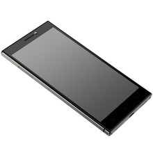 Original Lenovo VIBE Z2W Z2 w K920 mini Snapdragon 410 Quad Core 4G WCDMA Android 4