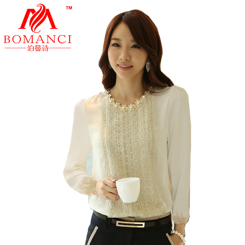 products womens fashion accessories dresses products womens fashion accessories dresses