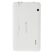 Yuandao N70 7 0 Inch Android Tablet PC ATM7029 1 2GHz IPS 1280 800 512M 8GB