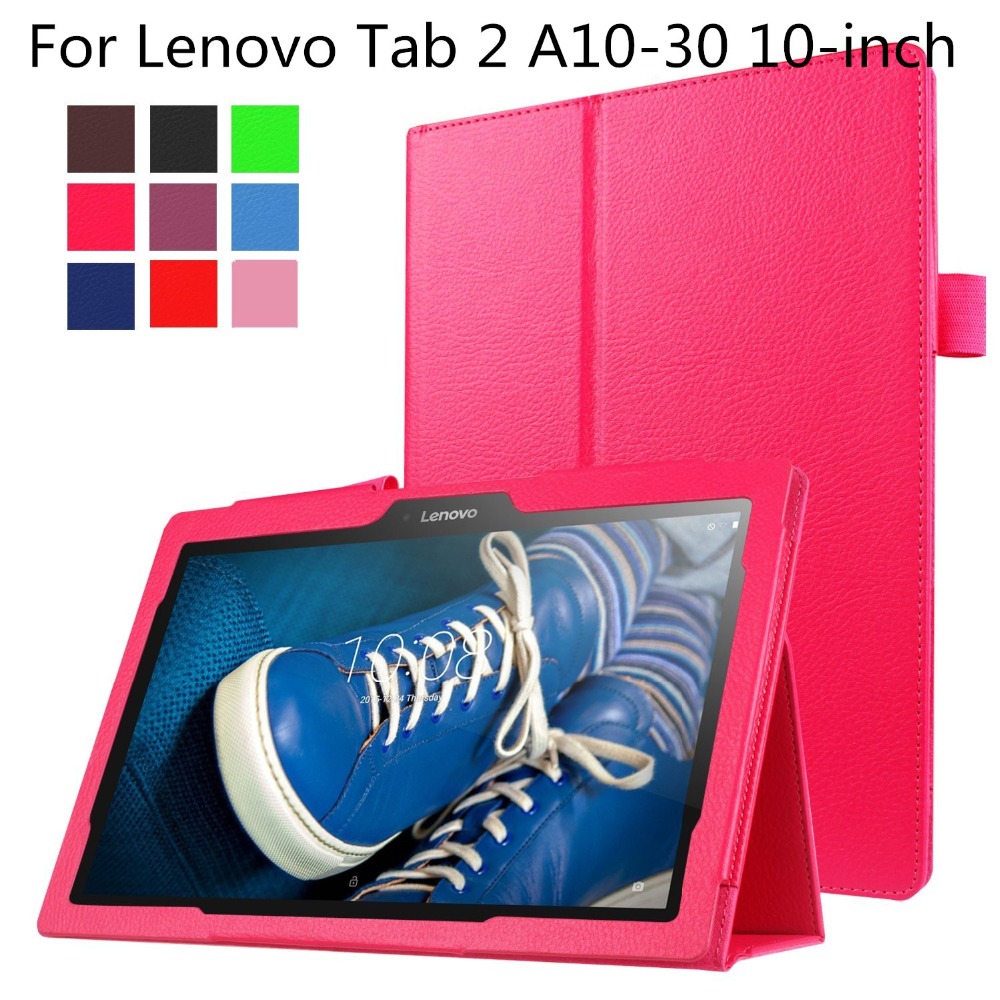  Lenovo Tab 2 A10-30 10-inch,   -   -   -  Lenovo Tab 2 A10-30 10 