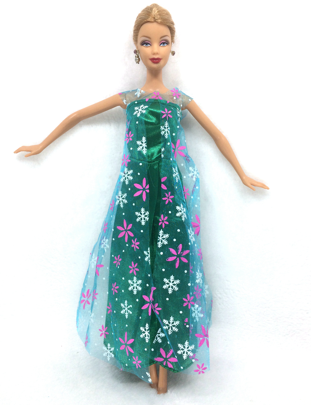 Films De Barbie Barbie Promotion-Achetez des Films De Barbie Barbie Promotionnels sur Aliexpress