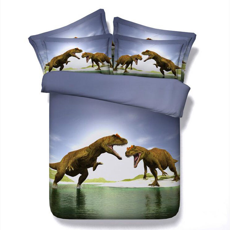 online get cheap dinosaur bedding queen size -aliexpress online get cheap dinosaur bedding queen size -aliexpress