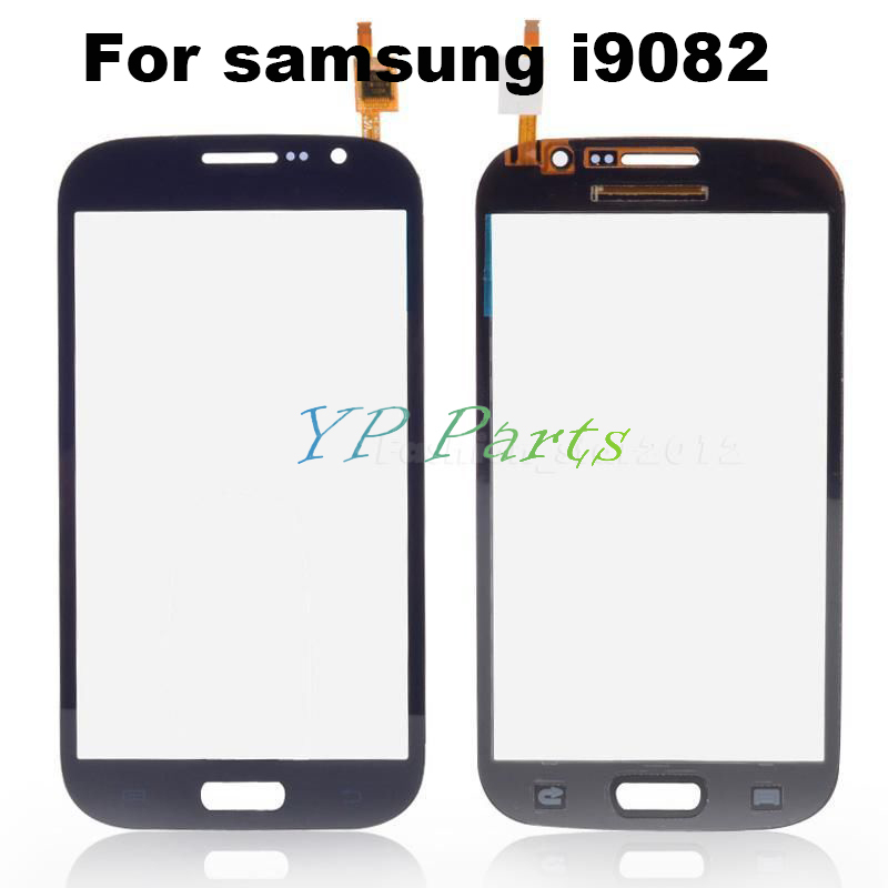    FHRG  Samsung Galaxy  GT-i9082