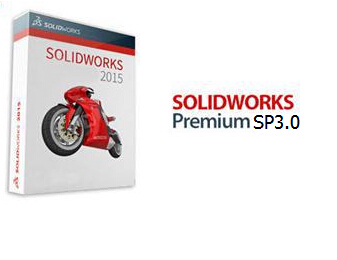Solidworks premium edition sp4.0 win64  