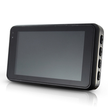 Car DVR Ambarella A7 LA50 OV4689 Super FHD1296P Car Camera Video Recorder Dash Cam G sensor