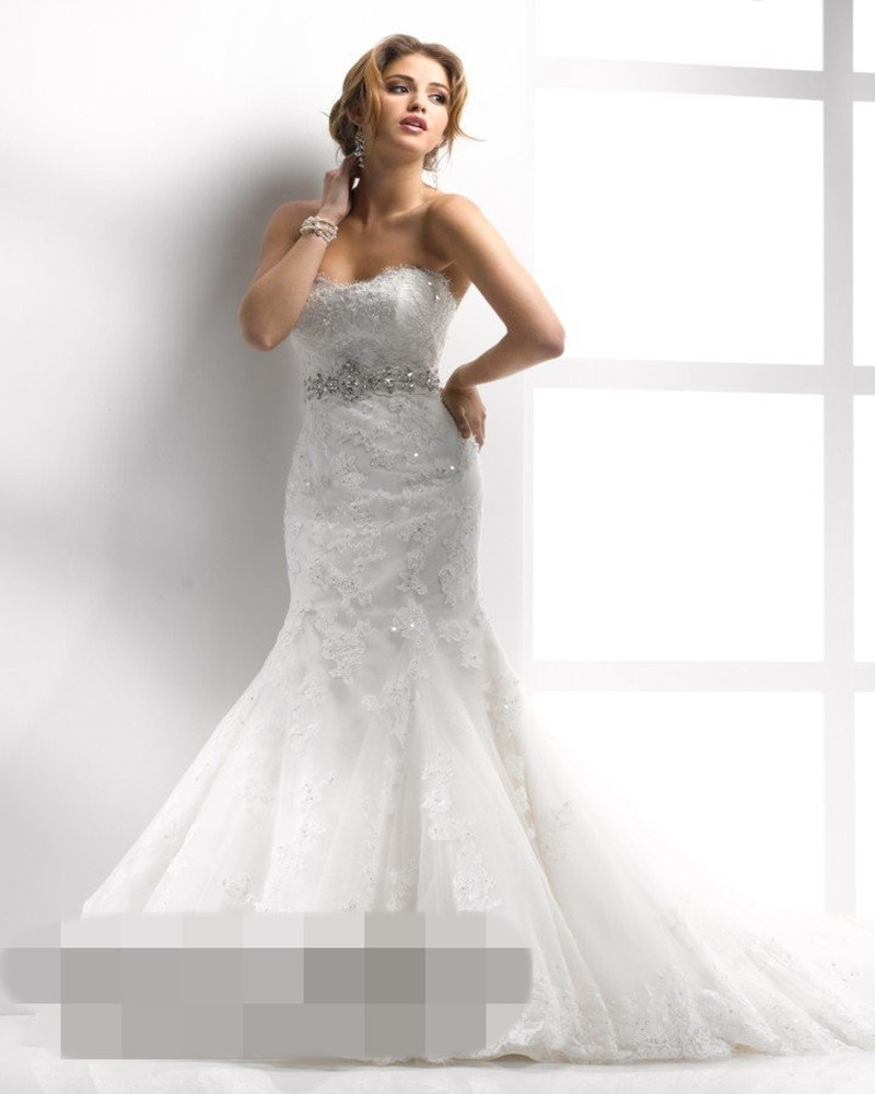 Sell A Wedding Dress Online - Ocodea.com