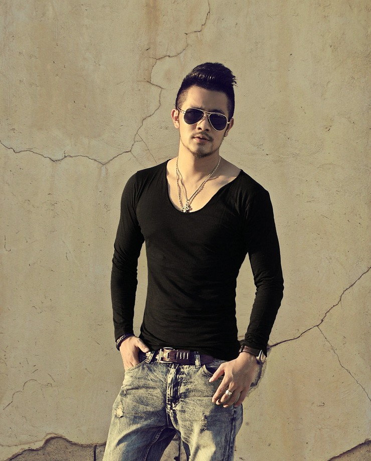 aeProduct.getSubject()