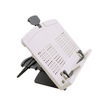 2014 New Actto MTS-01 laptop mount laptop bracket reading frame Free Shipping