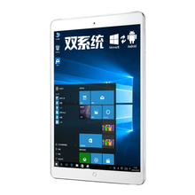 Original 9 7 Onda V919 3G CORE M WIN10 Wifi Tablet PC Windows10 Android5 1 Intel