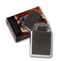 NEWACALOX 200g x 0 01g Mini Lighter Style Digital Scales For Gold And Diamond Scale Jewelry