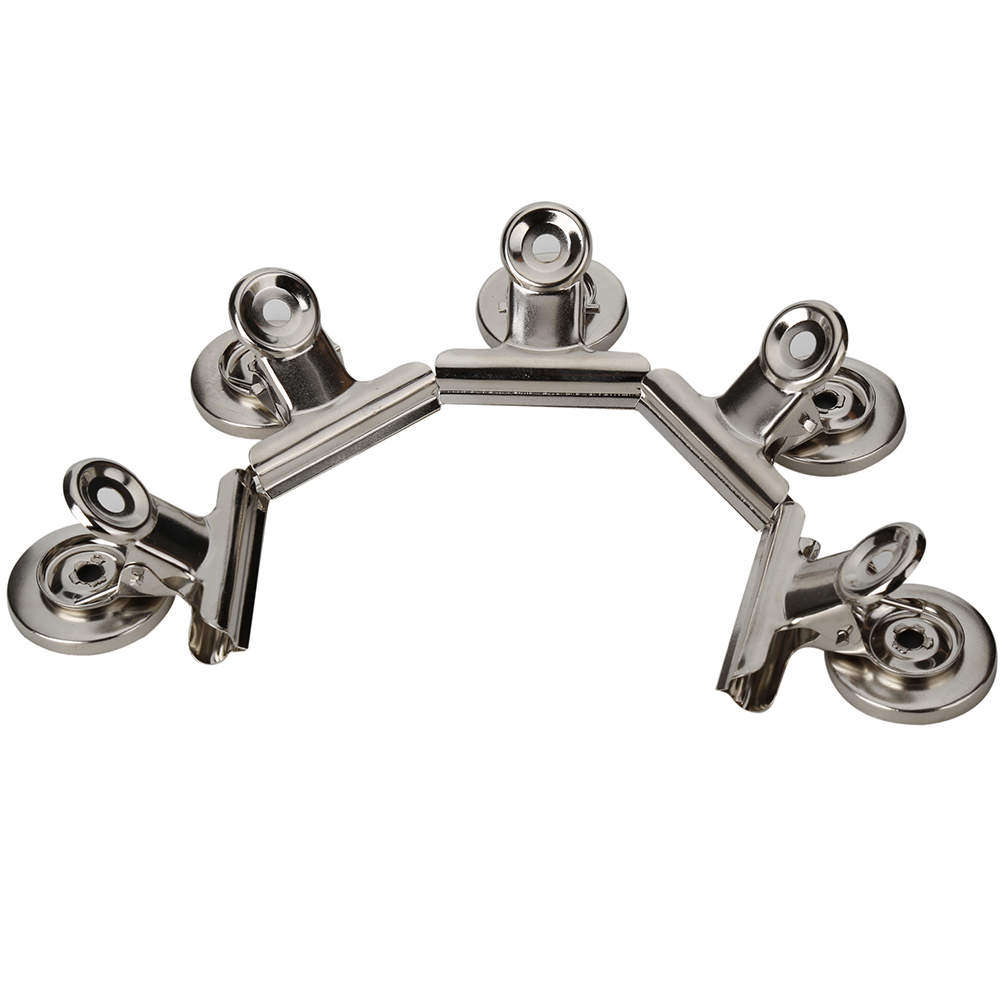 Popular Metal Wall ClipsBuy Cheap Metal Wall Clips lots from China