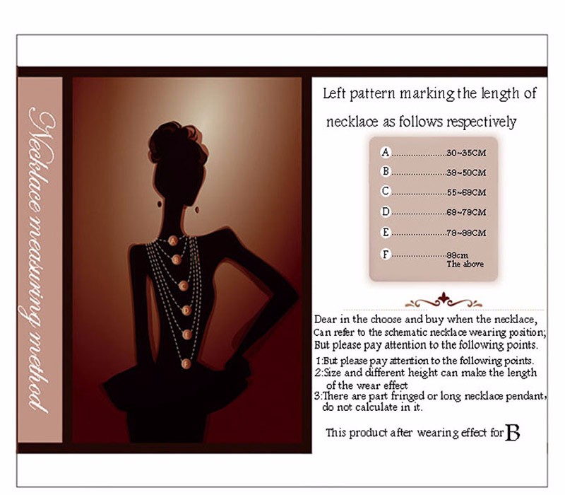 3137834798_506879549