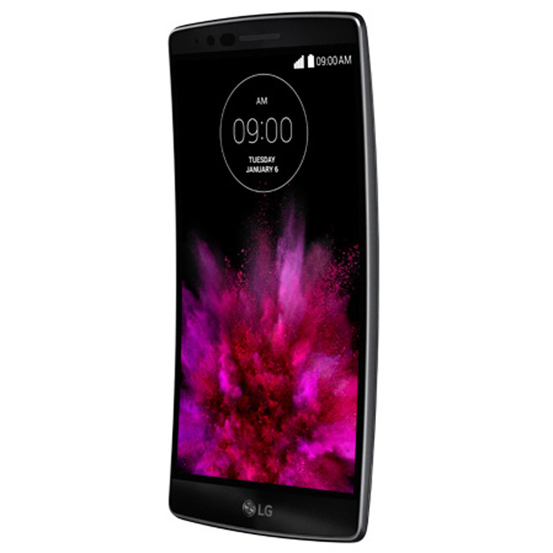 Unlocked Original LG G Flex2 Flex 2 H959 Cell Phone 5 5 2GB 32GB Octa Core