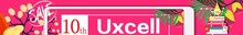 HTB12NMPQpXXXXcOXXXXq6xXFXXXq