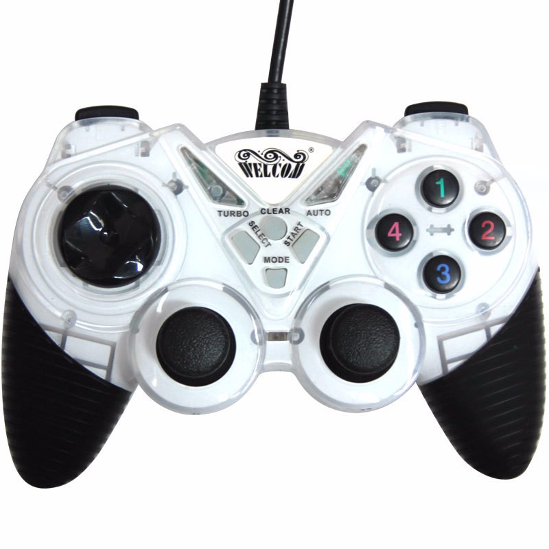 Wireless Gamepad F710 Драйвер Win7 Wireless Gamepad F710 Драйвер Win7