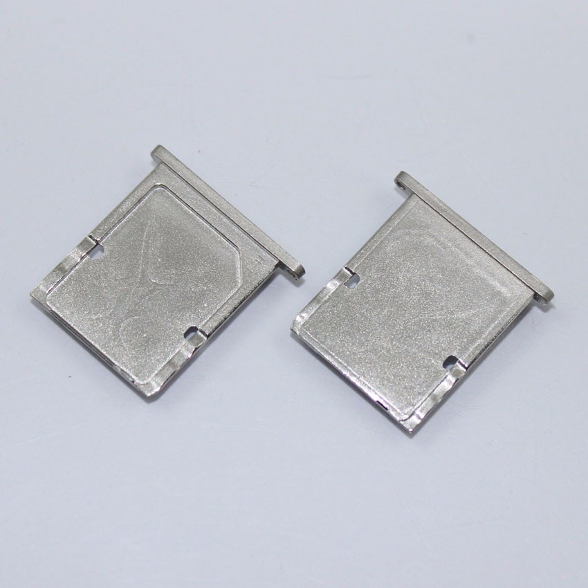 Mi4 sim slot