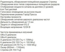 HTB12O_RKXXXXXcaXFXXq6xXFXXXx