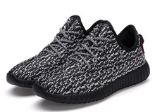 HTB12OebLpXXXXa0aXXXq6xXFXXXY