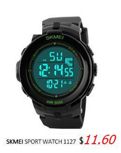 HTB12OwfJFXXXXX3XVXXq6xXFXXXi