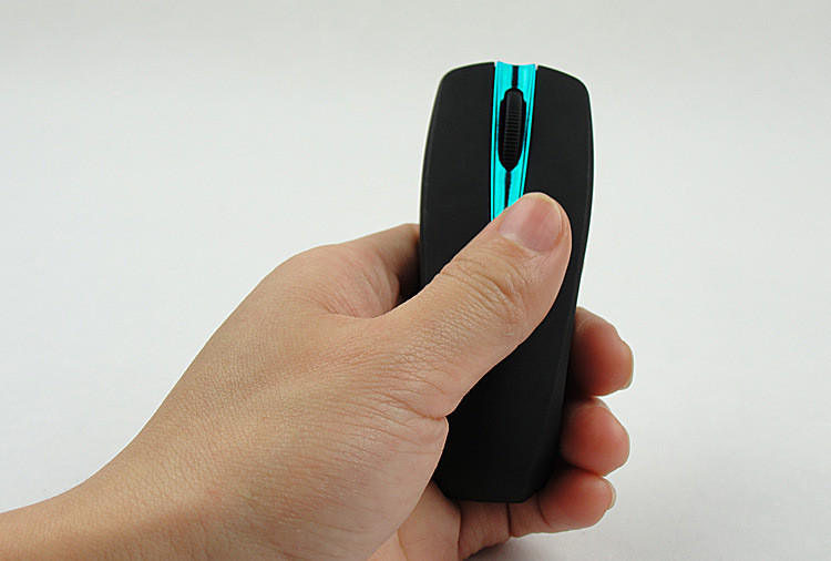 1281432075_1970123032