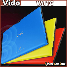 3G Original Vido W11C Tablet 10.1″ 1920X1200 RAM 2GB+ROM64GB Windows 8.1 Intel Z3735D Quad Core WCDMA Wifi GPS Tablets Bluetooth