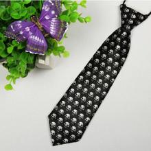 Связи от AliExpress million Store для Мужчины, материал Акрил артикул 32306363581