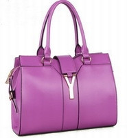 Cowside Handbag Messenger Real Leather Bag Design Brand Cross Body