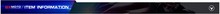 HTB12PJFNXXXXXXLXXXXq6xXFXXXM