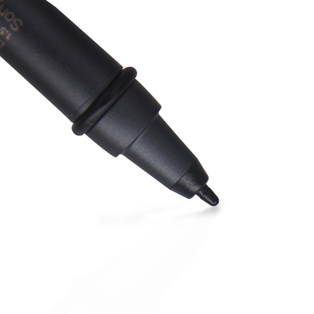 Sony Digitizer Stylus VGP-STD2 for VAIO Duo 11//13 Tap 11//13 Sed13 13A//14A//15A