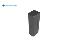 DJI Osmo Intelligent Battery for Handheld 4K Gimbal Extra Accessories Newly Coming Part 7 Free Shipping Stock