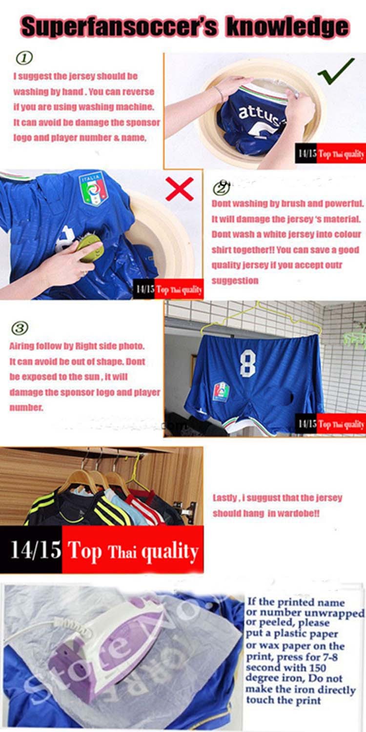 HTB1nppgIVXXXXacXVXXq6xXFXXXM