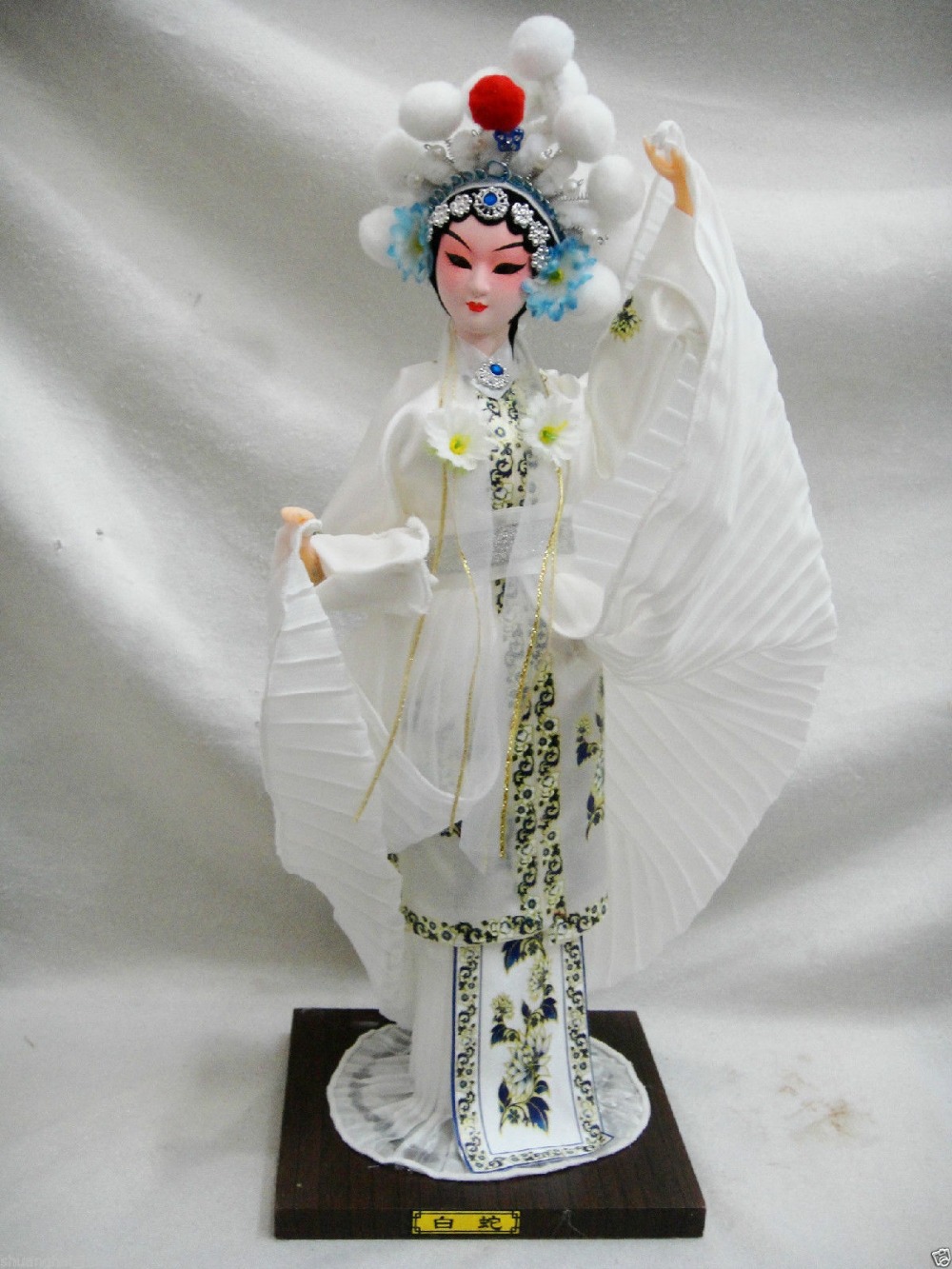Chinesische amputierte mädchen aus
