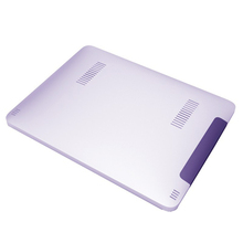 Hot sale original 9 7 inch 2GB 4GB RAM 64GB ROM windows tablet pc with sim