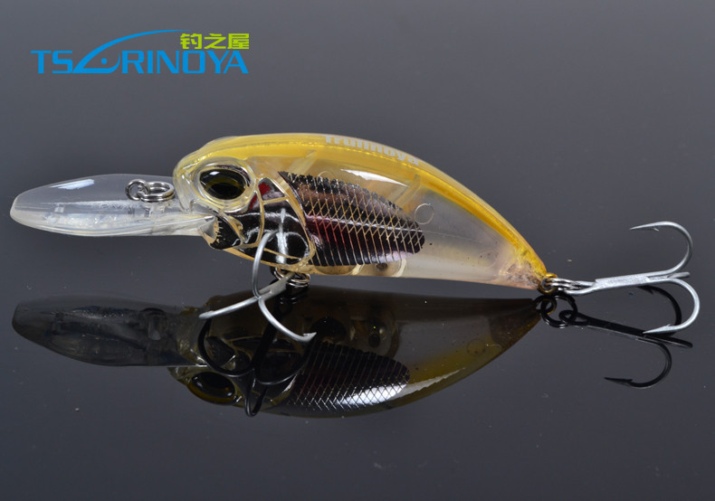 T2HQC0XE8XXXXXXXXX-745193550