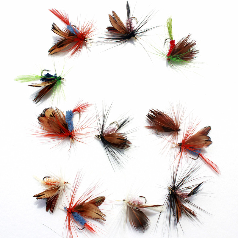 36pcs Lures Promotion Fly <font><b>fishing</b></font> Hooks Butterfly Insects Style Salmon Flies Trout Single Dry Fly <font><b>Fishing</b></font> Lure <font><b>Fishing</b></font> Tackle 36pcs Lures Promotion Fly <font><b>fishing</b></font> Hooks Butterfly Insects Style Salmon Flies Trout Single Dry Fly <font><b>Fishing</b></font> Lure <font><b>Fishing</b></font> Tackle