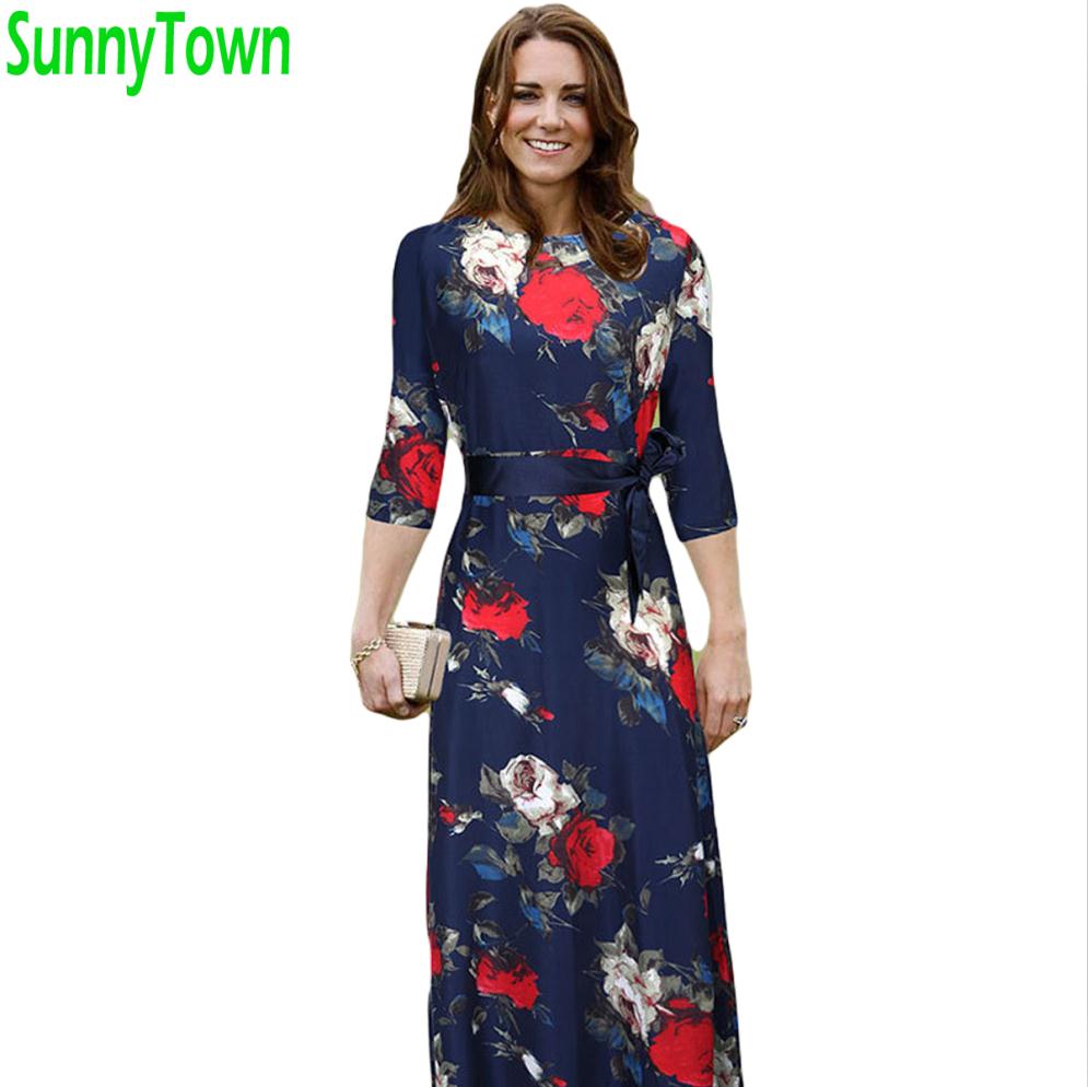 Plus length attire night out r&k plus length dresses