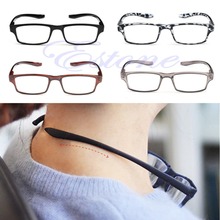 New Hot Light Comfy Stretch Reading Glasses Presbyopia 4 0 3 5 3 0 2 5